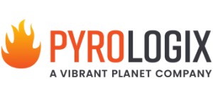 Pyrologix